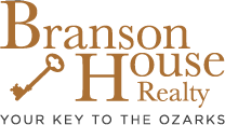Branson House Realty